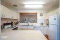 Property photo of 14 Park Lane Orange NSW 2800