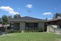 Property photo of 14 Bettong Crescent Bossley Park NSW 2176