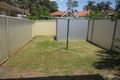 Property photo of 14 Bettong Crescent Bossley Park NSW 2176