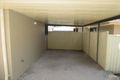 Property photo of 14 Bettong Crescent Bossley Park NSW 2176