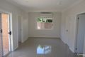 Property photo of 42A Begovich Crescent Abbotsbury NSW 2176