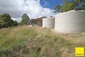 Property photo of 540 Slap Up Road Jerangle NSW 2630