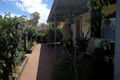 Property photo of 147 Macdonald Street Kalgoorlie WA 6430