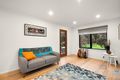 Property photo of 2A Railway Road Briar Hill VIC 3088