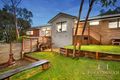 Property photo of 2A Railway Road Briar Hill VIC 3088