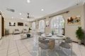 Property photo of 181 Whites Road Paralowie SA 5108