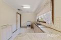 Property photo of 181 Whites Road Paralowie SA 5108