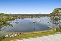 Property photo of 5/31 Empire Bay Drive Daleys Point NSW 2257