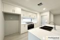Property photo of 46 Brooklands Drive Henley Brook WA 6055