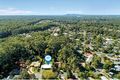 Property photo of 12 Forest Court Tewantin QLD 4565
