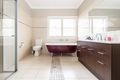 Property photo of 38 Allan Cunningham Road Scone NSW 2337