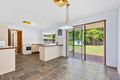 Property photo of 12 Forest Court Tewantin QLD 4565