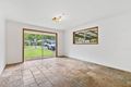 Property photo of 12 Forest Court Tewantin QLD 4565