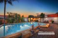 Property photo of 18 Ashby Street Kingsgrove NSW 2208