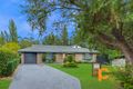 Property photo of 62 Pamela Parade Leonay NSW 2750