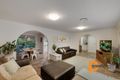 Property photo of 62 Pamela Parade Leonay NSW 2750