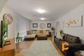 Property photo of 62 Pamela Parade Leonay NSW 2750