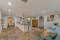 Property photo of 62 Pamela Parade Leonay NSW 2750