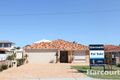Property photo of 35 Emberson Road Morley WA 6062