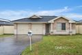 Property photo of 39 Eucalyptus Avenue Worrigee NSW 2540