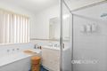 Property photo of 39 Eucalyptus Avenue Worrigee NSW 2540