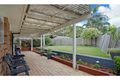 Property photo of 108 Judith Drive North Nowra NSW 2541