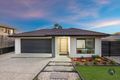 Property photo of 13 Butcher Bird Circuit Upper Coomera QLD 4209