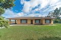 Property photo of 27 Trotters Drive Globe Derby Park SA 5110