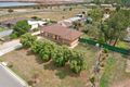 Property photo of 27 Trotters Drive Globe Derby Park SA 5110