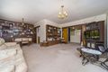 Property photo of 27 Trotters Drive Globe Derby Park SA 5110