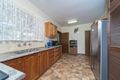 Property photo of 27 Trotters Drive Globe Derby Park SA 5110