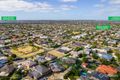 Property photo of 2 Jacob Court Tarneit VIC 3029