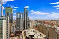 Property photo of 1811/31 A'Beckett Street Melbourne VIC 3000