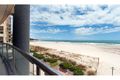 Property photo of 116/16 Holdfast Promenade Glenelg SA 5045