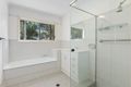 Property photo of 12 Forest Court Tewantin QLD 4565