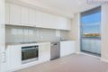 Property photo of 501/19 Ravenshaw Street Newcastle West NSW 2302