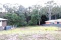 Property photo of 7 Jean Norman Close Wyoming NSW 2250