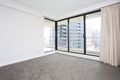 Property photo of 1807/183 Kent Street Millers Point NSW 2000