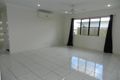 Property photo of 44 Millenium Drive Sarina QLD 4737