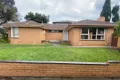 Property photo of 2 Epsom Court Fawkner VIC 3060