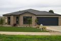Property photo of 6 Queen Street Rochester VIC 3561