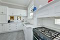 Property photo of 333 Armstrong Street North Soldiers Hill VIC 3350