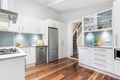 Property photo of 35 Briggs Street Camperdown NSW 2050