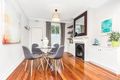 Property photo of 35 Briggs Street Camperdown NSW 2050