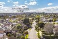 Property photo of 43 Cleveland Road Ashwood VIC 3147