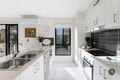 Property photo of 13 Butcher Bird Circuit Upper Coomera QLD 4209