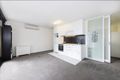 Property photo of 1811/31 A'Beckett Street Melbourne VIC 3000