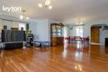 Property photo of 1 Benambra Street Oakleigh South VIC 3167