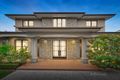 Property photo of 31 Sackville Street Kew VIC 3101