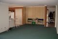 Property photo of 29 Pelican Loop High Wycombe WA 6057